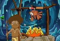 Rescue The Dangerous Situation Turkey