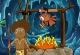 Rescue The Dangerous Situation Turkey
