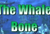 Research To The Whale Bone