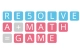 Resolve a Math Game