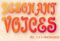 Resonant Voices
