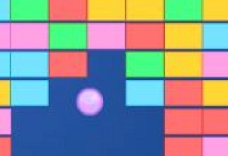 RetroBall