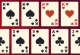 Reverse Solitaire