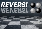 Reversi