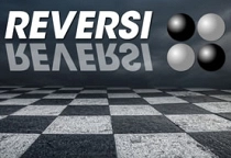 Reversi