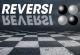 Reversi