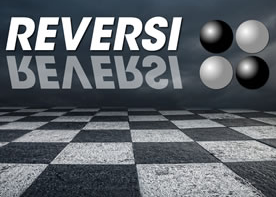 Reversi Online Kostenlos Spielen Reversi Online Kostenlos Spielen