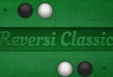 Reversi Classic