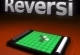 Reversi HTML5