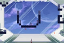 Ricoshooter 2