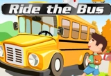 Ride The Bus