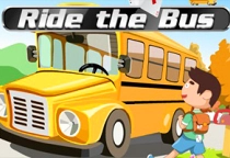 Ride The Bus