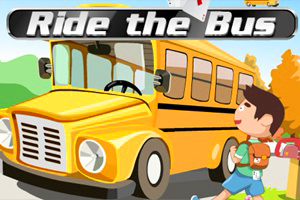 Autobus Spiele