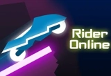 Rider Online