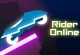 Rider Online