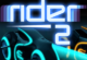 Rider Online 2