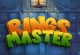 Rings Master