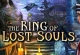 Ring of Lost Souls