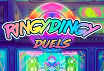 Ringy Dingy