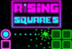 Rising Squares