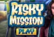 Risky Mission Wimmelbild