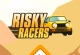Risky Racers