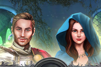 Ritter Spiele Online Ritter Spiele Online