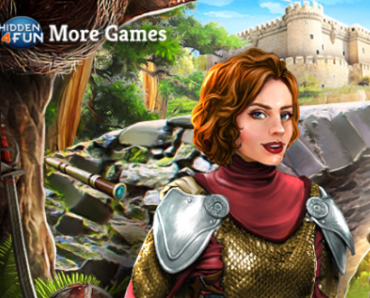 Ritter Spiele Online Ritter Spiele Online