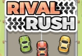 Rival Rush