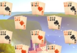 River Solitaire