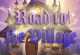Play Road to the Village Wimmelbild Play Road to the Village Wimmelbild