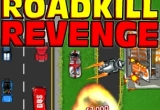 Play Roadkill Revenge