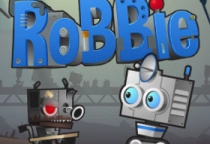 Robbie