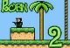 Robin the Mercenary 2