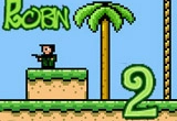 Play Robin the Mercenary 2