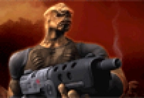 Robokill 2