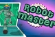 Robot Master