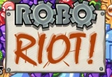 Play Roboter Entfernen