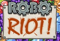 Roboter Entfernen