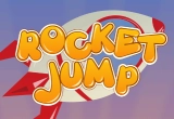 Rocket Jump