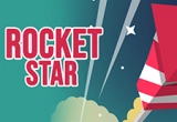 Rocket Stars