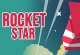 Rocket Stars