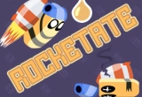 Rocketate