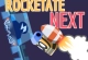 Rocketate Next