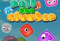 Roll The Cluster