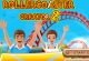 Rollercoaster Creator 2