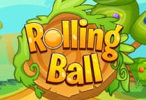 Rolling Ball
