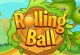 Rolling Ball