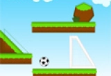 Play Rolling Football 2