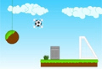 Rolling Football
